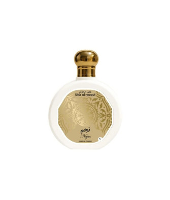 Saphir Utur Al-Yaqut Najm Parfum 100ml