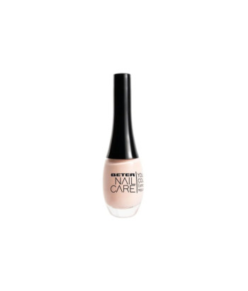 Beter Nail Care Youth Color Ed Lim