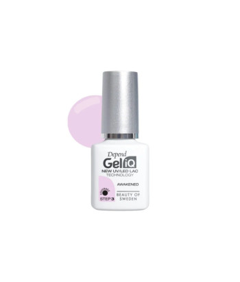 Beter Depend Gel Iq Esmalte Awakened 41140