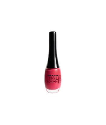 Beter Nail Care Youth Color Ed Lim