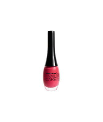 Beter Nail Care Youth Color Ed Lim