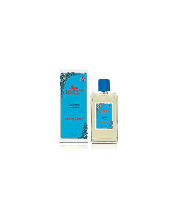 Alvarez Gómez Alvarez Gomez Agua Colonia Concentrada Bleue Spray 150ml