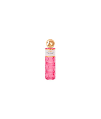 Saphir Blush Impact By Saphir Edp Spray 200ml