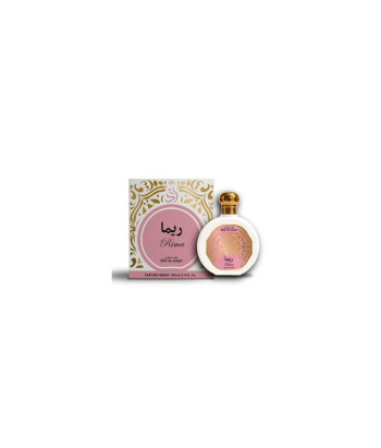 Saphir Utur Al-Yaqut Rima Parfum 100ml