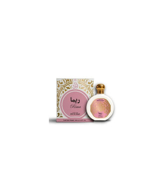 Saphir Utur Al-Yaqut Rima Parfum 100ml