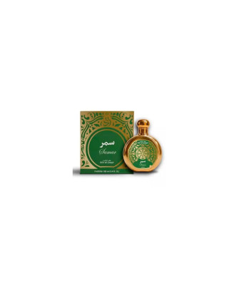 Saphir Utur Al-Yaqut Samar Parfum 100ml