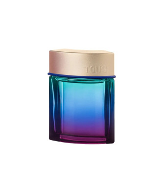Tous Man Sky Edp 100 Spray
