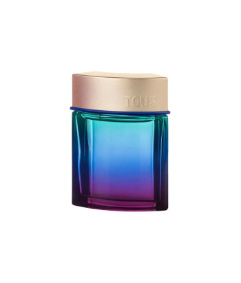 Tous Man Sky Edp 100 Spray