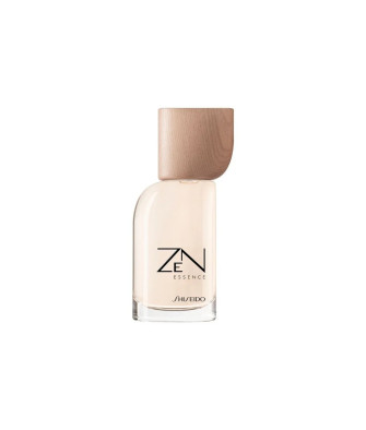 Shiseido Shi Zen Essence Ep 50 Vap F