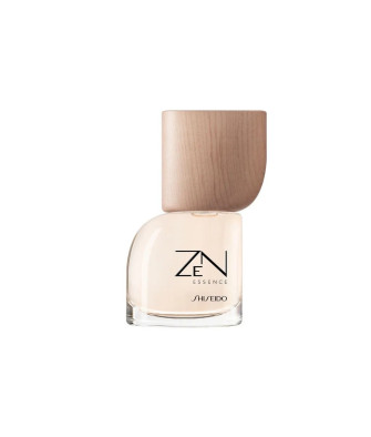 Shiseido Shi Zen Essence Ep 100 Vap F