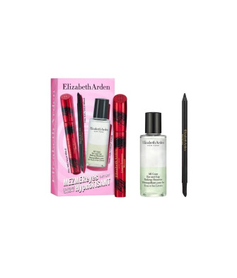 Elizabeth Arden Arden Masc Grand Entrance Set26