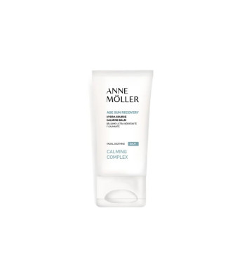 Anne Möller A Moller Age Sun Calming Balm 50ml