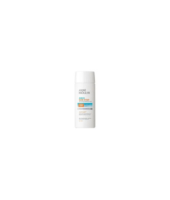 Anne Möller A Moller Non Stop Aqua Spf50 75ml