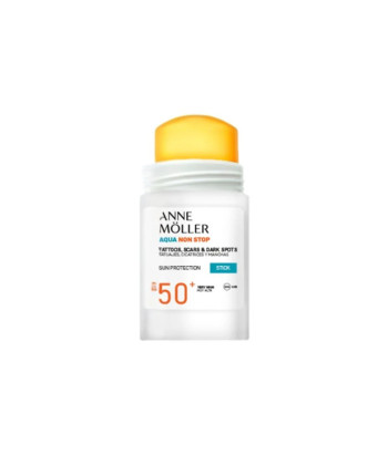 Anne Möller A Moller Non Stop Sunstick Spf50 25g