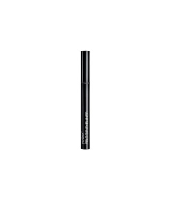Wet N Wild Wnw Eyeliner Liquid Proline Feel E8752h