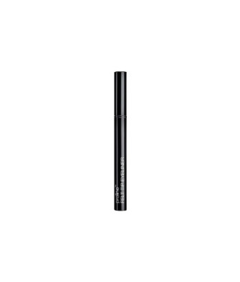 Wet N Wild Wnw Eyeliner Liquid Proline Feel E8752h