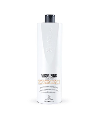 Light Irridiance Vigorizing Essential Care 1000ml