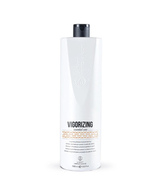 Light Irridiance Vigorizing Essential Care 1000ml