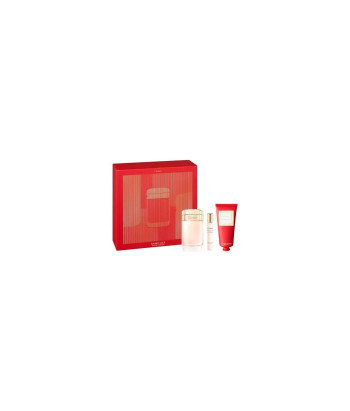 Cartier Baiser Volé Edp Spray 100ml Sets