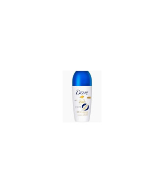 Dove Desodorante Roll-On Original 50ml