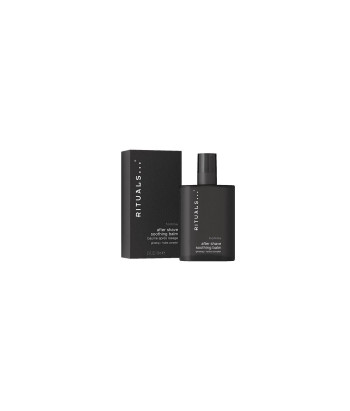 Rituals Homme After Shave Soothing Balm 100ml