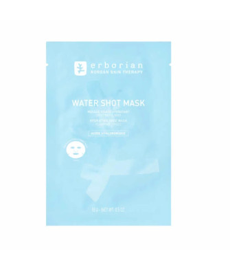 Erborian Water Shot Mask 15g