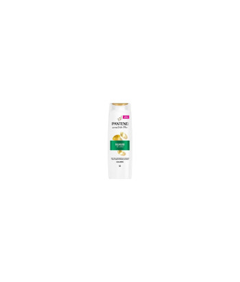 Pantene Cha 325ml Suave y Liso