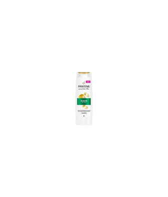 Pantene Cha 325ml Suave y Liso