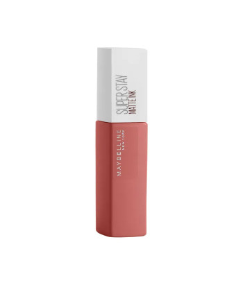 Maybelline Superstay 24 Matte Ink Lipstick 05 Loyalist 5ml