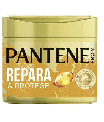 Pantene Pro-V Repara Protege Masque 300ml