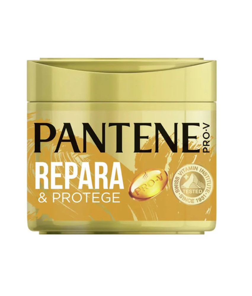 Pantene Pro-V Repara Protege Masque 300ml