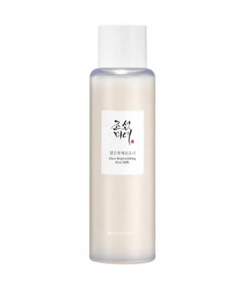 Beauty Of Joseon Glow Replenishing Rice Milk 150ml
