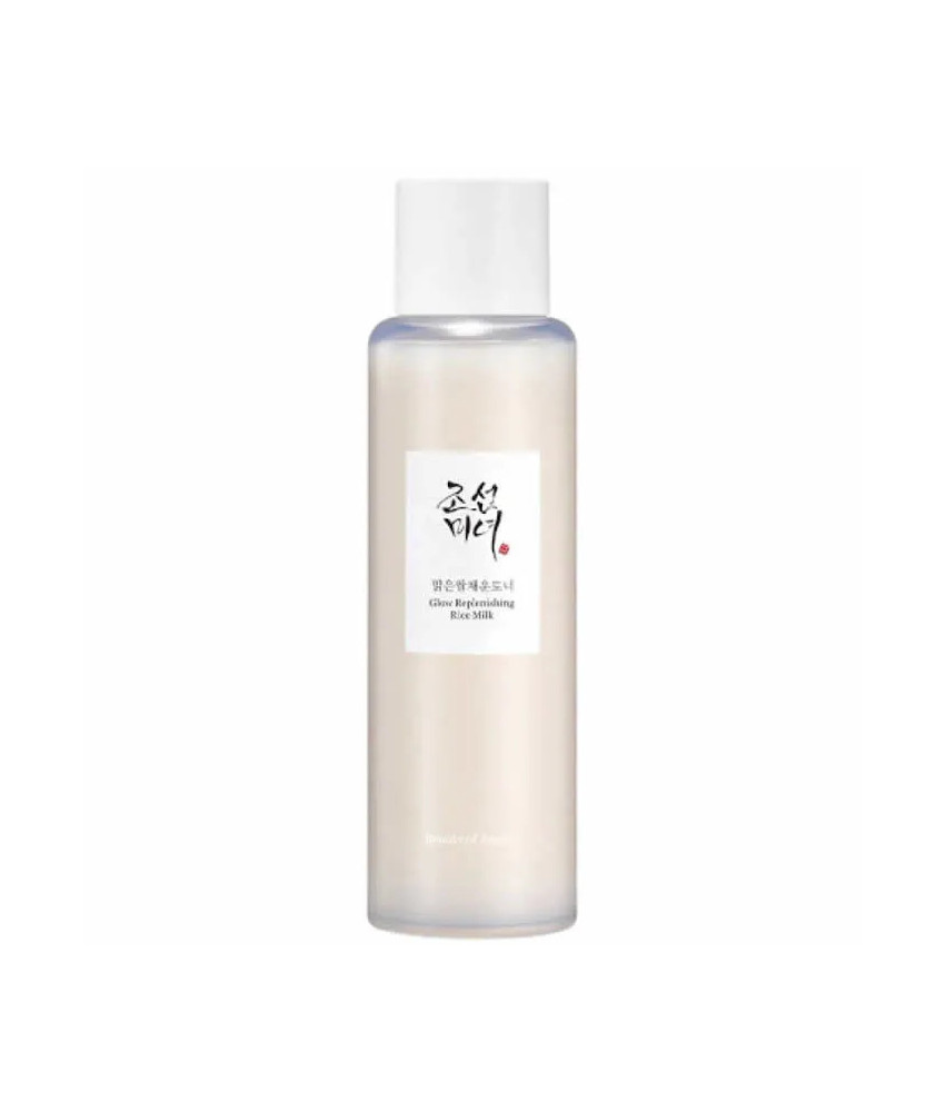Beauty Of Joseon Glow Replenishing Rice Milk 150ml