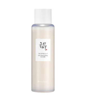 Beauty Of Joseon Glow Replenishing Rice Milk 150ml