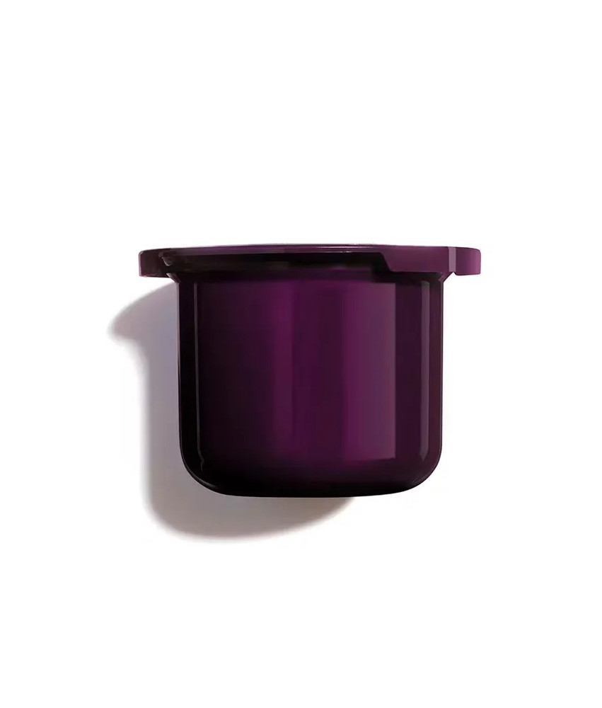 Caudalie Premier Cru Recharge pour Crème Riche 50ml