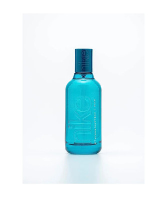 Nike Man Edt 150 Turquoise Vibes