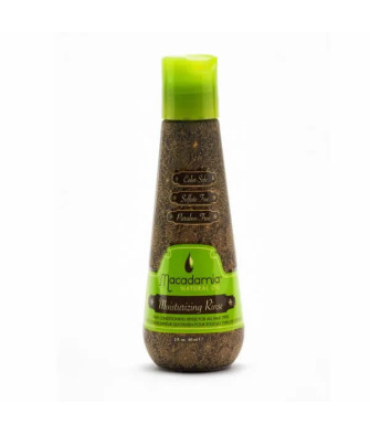 Macadamia Natural Oil Moisturizing Rinse 1000ml