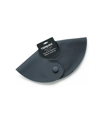 Termix Cape De Coupe Professionnelle Petite 