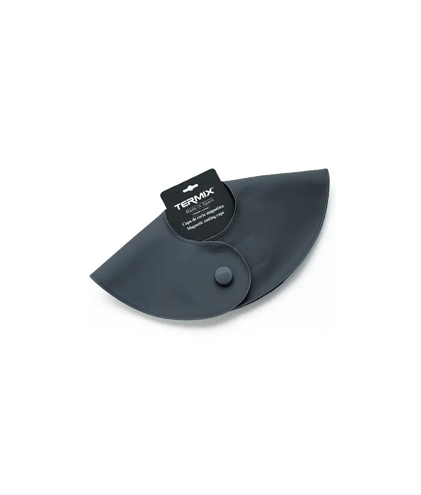Termix Cape De Coupe Professionnelle Petite 
