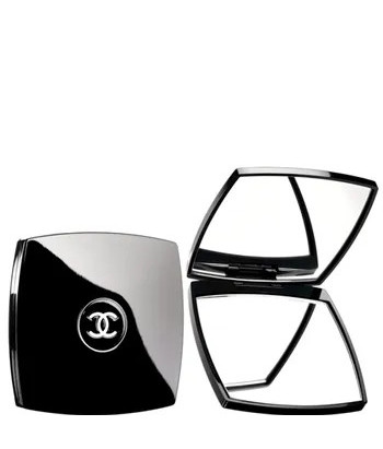 Chanel Accessoire Miroir Double Facettes 1 Produits