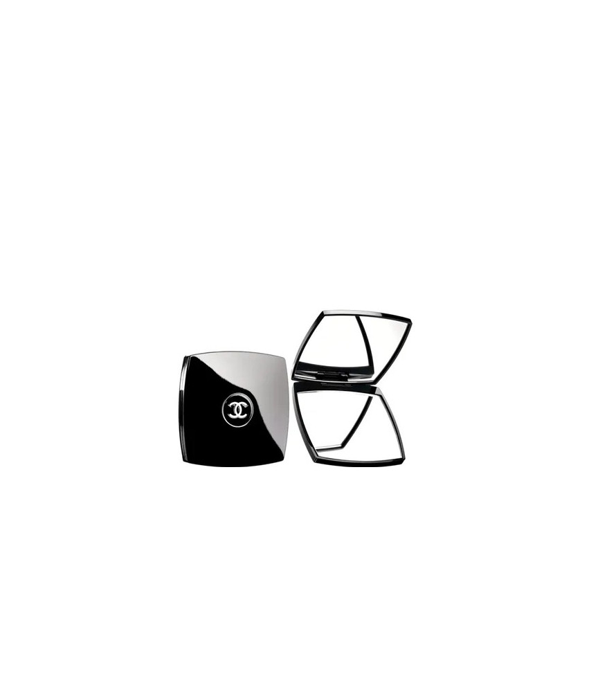 Chanel Accessoire Miroir Double Facettes 1 Produits