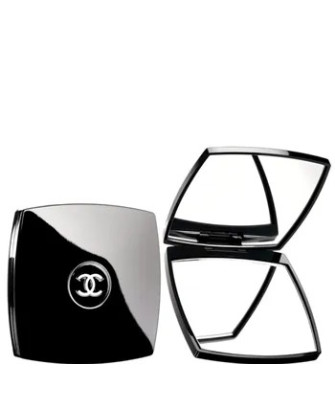 Chanel Accessoire Miroir Double Facettes 1 Produits