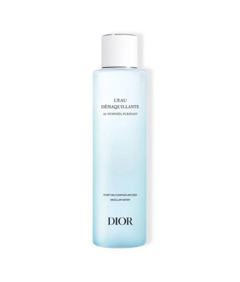 Dior The Micellar Agua 200ml
