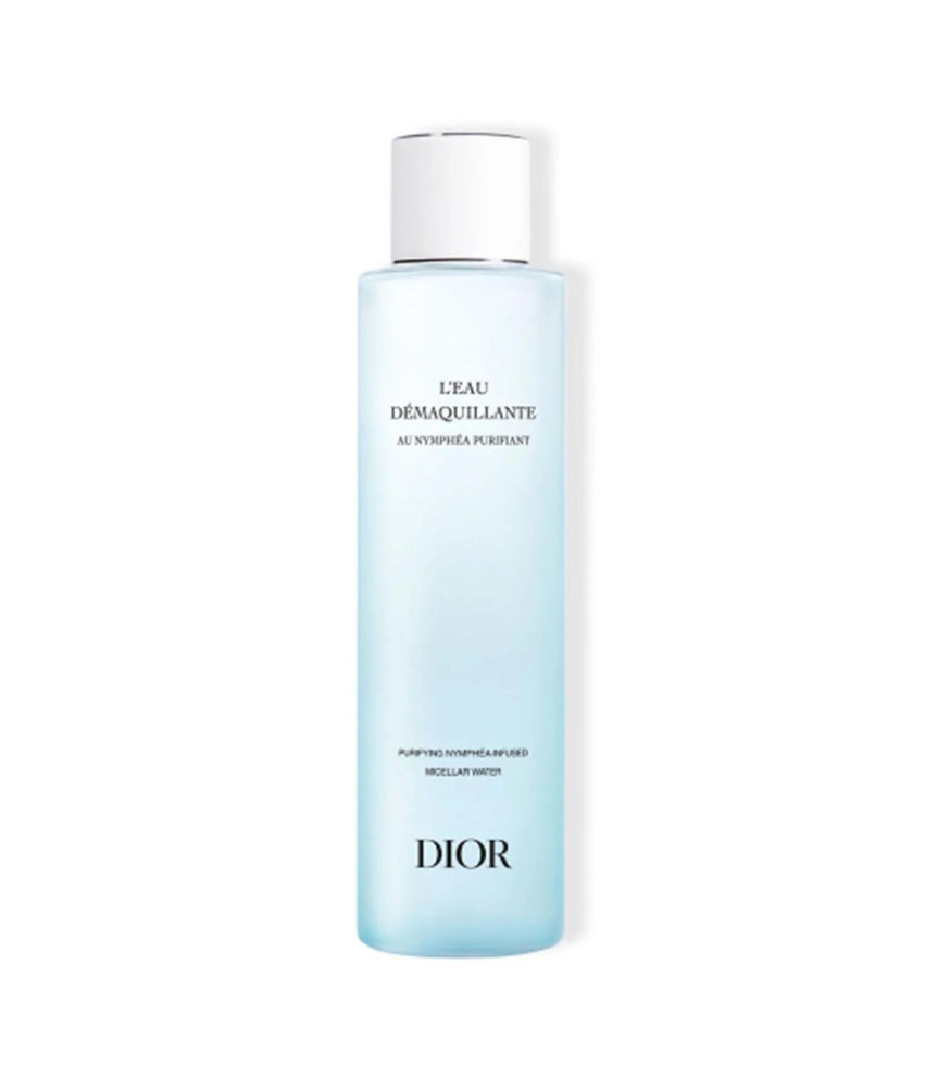 Dior The Micellar Agua 200ml