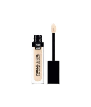 Givenchy Prisme Libre Concealer N80