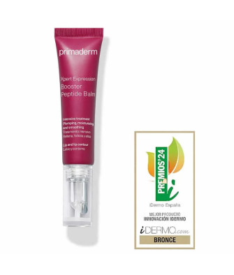 Primaderm Xpert Expression Booster Peptide Balm 10ml