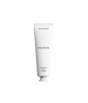 Selahatin Whitening Toothpaste Vesper 65ml