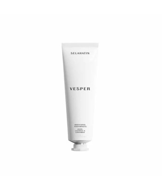 Selahatin Whitening Toothpaste Vesper 65ml