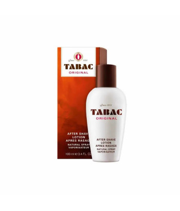 Tabac Original 100ml Af-Shave Spray
