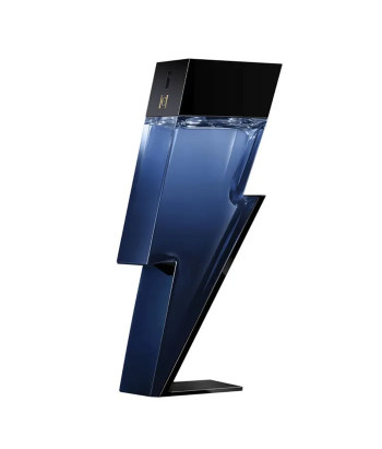 Carolina Herrera Bad Boy Cobalt Eau De Parfum Vaporisateur 100ml